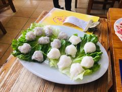 -肥婆麻辣火锅.顺德首创药材麻辣火锅(容桂店)