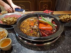 -蜀大侠火锅(春熙路店)