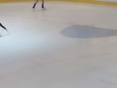 -冠军冰场CHAMPION RINK(苏州中心商场店)