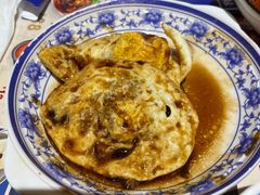 -高胖妹面庄(黄河道店)