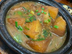 -小时候焗海鲜(鄞州万达店)