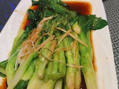-江南原著(中联广场店)