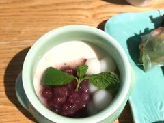 -米纸越南小馆(金鹰世界店)