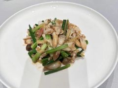 -徐记海鲜(观沙岭|滨江新城店)