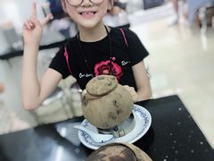 -達揚原味燉品(文明路店)