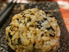-海之屋韩式烤肉(海棠68环球美食街店)