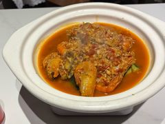 -壹屋饭湘·长沙菜(洋湖店)