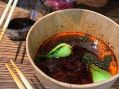 -盒马鲜生(莱蒙都会店)