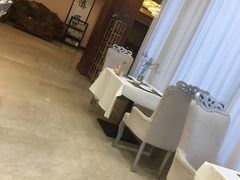 -欣旺·迎宾楼·百年无锡菜