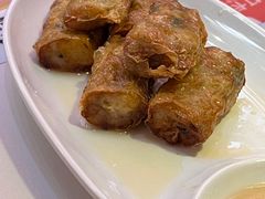 -潮正和潮汕牛肉火锅·老字号(番禺万达店)