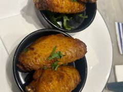 -比萨玛尚诺(月星环球港店)