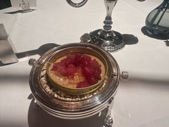 -领仕扒房(长春店)