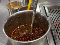 -黑妹冕宁火盆烧烤(西昌店)