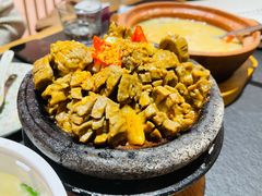 -潮堂 · 潮州菜(国贸商城店)