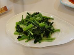 -蓉城小厨·四川味道(浙港国际店)