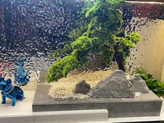-刘胖子家常菜·蹄花焖藕(中南店)