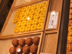 -南宋胡记(杭州体育场路店)