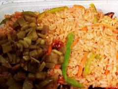 -翻滚吧!蛋炒饭·天津炒饭哥