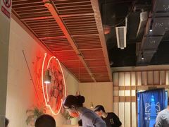 -嘿嘟嘟·肋条烧肉放题(爱融荟城店)