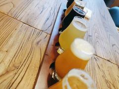 -每碗面馆(新鸿安大厦店)