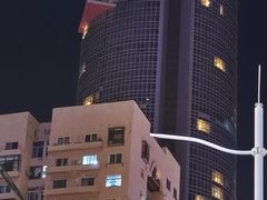 -大连日航饭店
