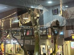 -笃笃笃糖粥(十全街店)