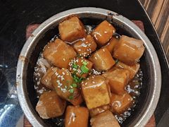 -江太极江浙菜(马桥万达广场店)