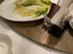 -苏浙总会(国金中心店)