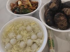 -新龙船黄浦江餐饮游船官方自营店