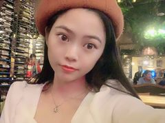 -春风十里烧烤音乐吧(实力乐队驻唱三元里店)