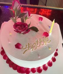 -禧月荟S月子中心(侨城店)