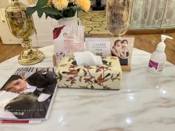 -茜尔维亚修身连锁(八佰伴店)