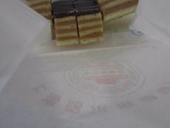 -上海哈尔滨食品厂(浦商百货昌里店)