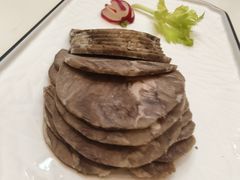 -老孙家饭庄·非遗(东关店)