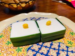 -品泰·泰国餐厅(诚品店)