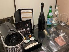 -成都尼依格罗酒店