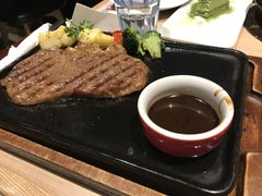 -必胜客(固始西亚店)