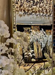 -天河希尔顿酒店·宴会厅