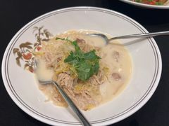 -鲁采LU STYLE(新天地店)