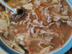-桃源人家(东门店)