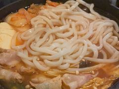 -阿泽料理