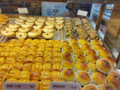 -御品轩(高新店)