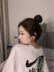 -杭州奥拉克医疗美容门诊部