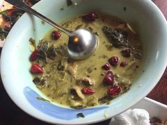 -章吴记喜瑞餐厅(东东城店)