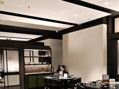 -冰火楼(梦泽园店)