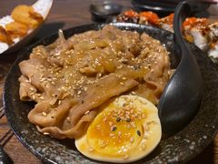 -哏儿寿司(红桥店)