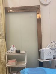 -海峡医疗美容医院