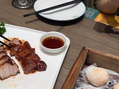 -添好运(武商MALL店)
