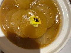 -徽镇小厨·经典徽菜(马连道店)