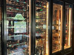 -弦月窗LUNETTE BY AMANDA(复兴路店)